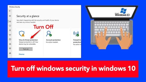 how to turn off windows security smart card|Windows Hello for business.